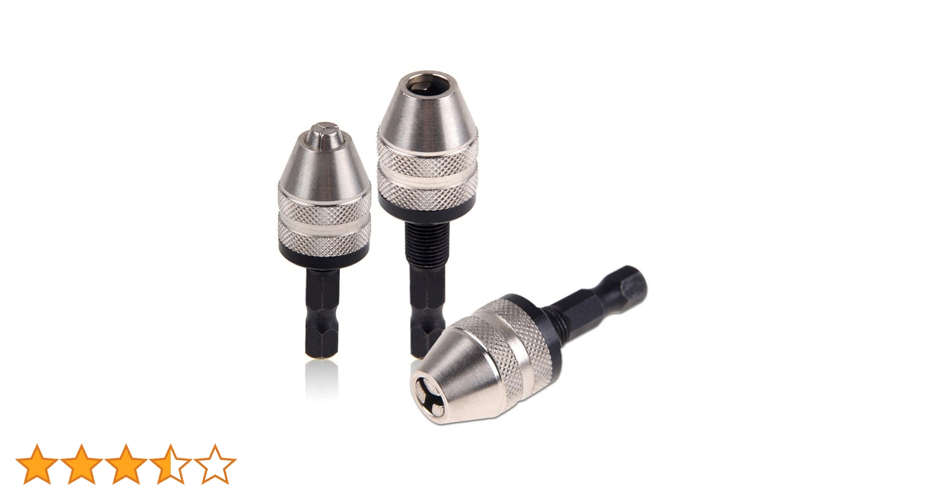 61ioNug5XgL.jpg_BO30,255,255,